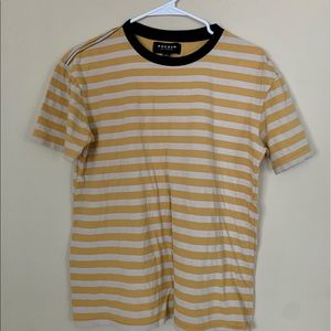 PacSun Boxy T-Shirt